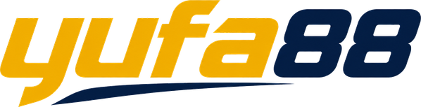 yufa88